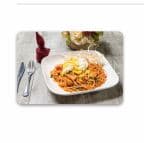 Best Pad Thai (Lunch) in Washington, DC