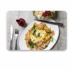 Best Pad See Ew (Lunch) in Washington, DC