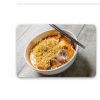 Best Kao Soi (Lunch) in Washington, DC