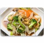 Best Vegetables Medley (Lunch) in Washington, DC