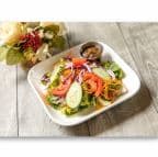 Best House Salad in Washington, DC