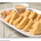 Best Fried Tofu in Washington, DC