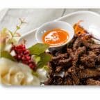 Best Nua Sawan in Washington, DC