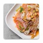 Best Yum Woonsen Talay in Washington, DC