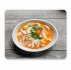 Best Tom Kha Gai Soup in Washington, DC