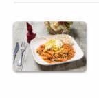 Best Pad Thai in Washington, DC