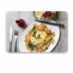 Best Pad See Ew in Washington, DC