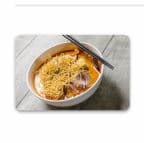 Best Kao Soi in Washington, DC