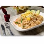 Best Fried Rice in Washington, DC