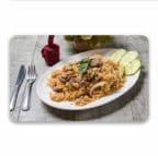 Best Basil Fried Rice in Washington, DC