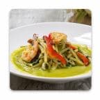 Best Green Curry in Washington, DC