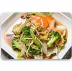 Best Vegetables Medley in Washington, DC