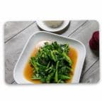 Best Chinese Broccoli in Washington, DC