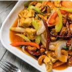 Best Him-Ma-Parn in Washington, DC