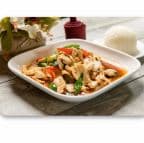 Best Ka-Prao in Washington, DC