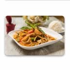 Best Jungle in Washington, DC