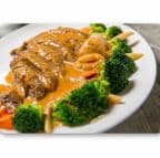 Best Duck 'n Lychee in Washington, DC