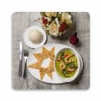 Best Keaw-Wan Roti in Washington, DC