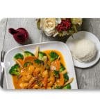 Best Choo Chee in Washington, DC